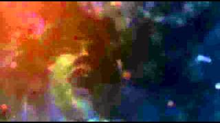 Video BASEMENT CONFINEMENT (brazil/czech rep.) ´confinement´  (officia