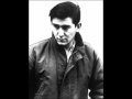 Phil Ochs --- William Butler Yeats Visits Lincoln Park and Escapes Unscathed