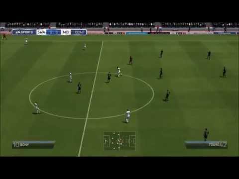 FC Viktoria Köln -Hertha BSC  2:4 -0:2  - DFB Pokal - Alle Tore Highlights