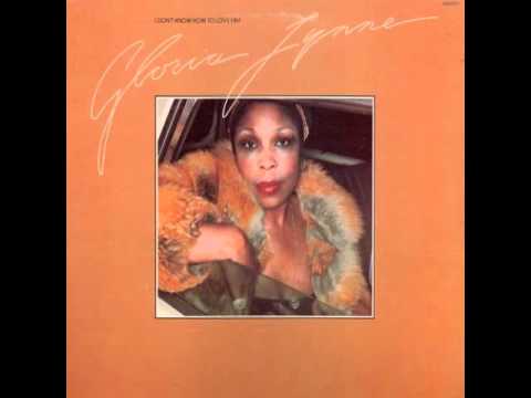 Gloria Lynne - Visions