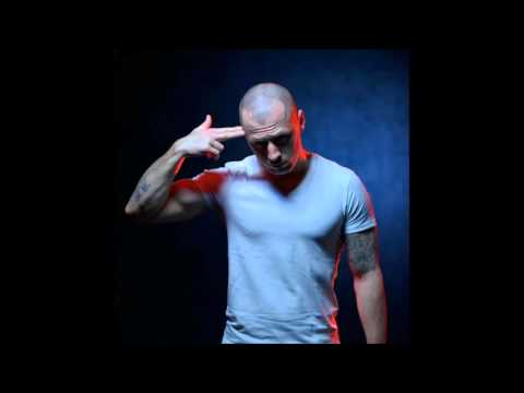 Jopa - Sad kad si sama