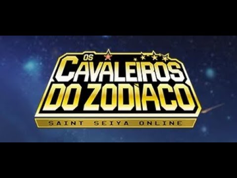 Saint Seiya online Multiserver 25/09