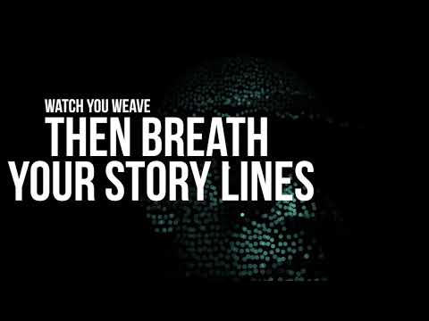 Sem Thomasson - Sunglasses (Lyric Video)