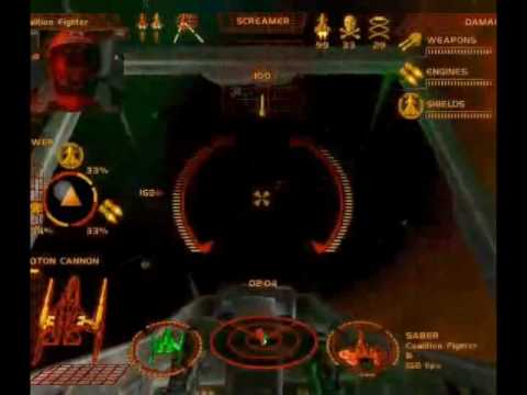 starlancer pc download