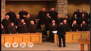 Let the Rocks Keep Silent