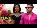 LOST LOVE FULL MOVIE - NEW MAURICE SAM/PAMELA OKOYE EXCLUSIVE NOLLYWOOD NIGERIAN MOVIE