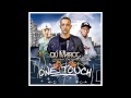 Du Maroc Feat. Jonesmann - One Touch ( HD ...
