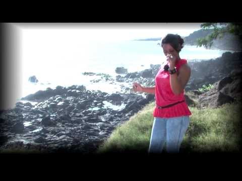 Aim' a nou tu m' as manqué