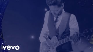 Draco Rosa, Juan Luis Guerra - Esto Es Vida (Live - Official Lyric Video)