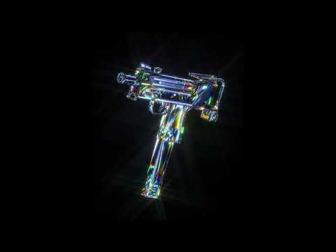 OBLADAET x OG BUDA - DRILL TYPE BEAT [prod. Dmityai]