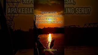 Download lagu Story Wa HUT Kemerdekaan RI #shorts mp3