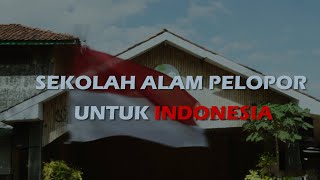 Download lagu Lagu Nasional | Berkibarlah Bendera Negeriku | Persembahan HUT RI Ke-76 mp3