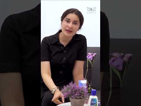 Dr Shaista lodhi: A Guide to Selecting the Perfect...