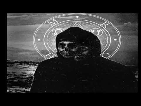 MROH - The Story (Full-length : 2020)