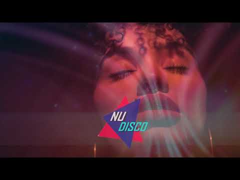 Fika, Fabich, Bambie Thug - Mean (Pastel Remix)