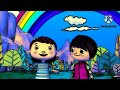 Let S Sing Again Effects Preview 2 Don T Be An Apple Effects