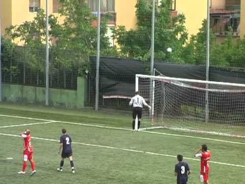 SEMIFINALE PLAYOFF (ritrorno): la sintesi di Turris-SandonaJesolo 0-0