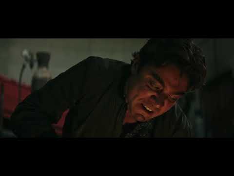 Il ladro di giorni  - Original Soundtrack Nelson & Gnut feat. Frankensteen