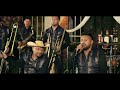 La Esperanza de Tierra Caliente - Para Morir Iguales (Video Oficial)