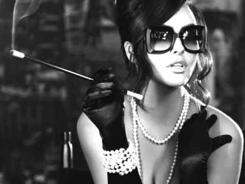 Tata Bojs - Noční linky