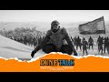 Shot-By-Shot Breakdown of 'Dune: Part Two' Trailer 3 (Spoilers) - DUNE TALK