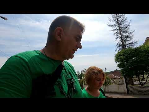 Geoagiu Bai 2023 partea 1