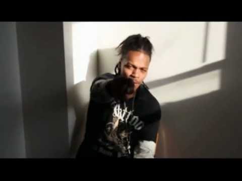 Sleepy Hallowtips Europe Tour 2012! Book your shows now!!!