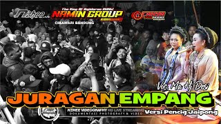 Download lagu JURAGAN EMPANG VERSION OF PENCUG JAIPONG | LATEST JAIPONGAN RMMJ NAMIN GROUP 2025 mp3 Download lagu JURAGAN EMPANG VERSION OF PENCUG JAIPONG | LATEST JAIPONGAN RMMJ NAMIN GROUP 2025 mp3