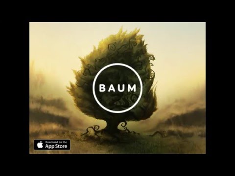 Видео Baum #1