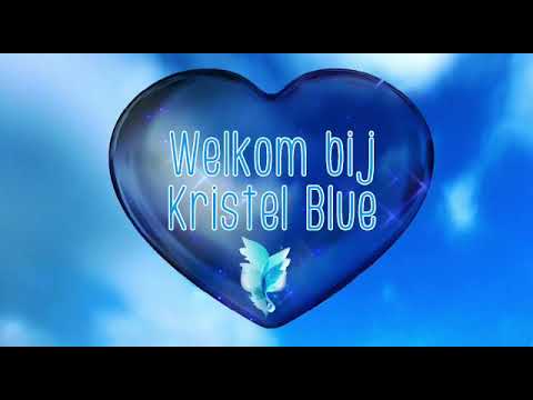 De tweelingziel man zie link 💫👥🎧🎤zie vertaling ook in box