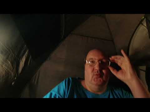 MongoTV_4342 - Min Aftensmad - Del 2 - MUKBANG - MEDISTERPØLSE med RIS og KETCHUP