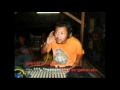 Wali Band Sejuta With Lyric