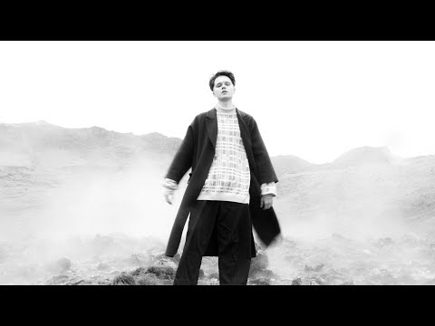 EiK - MAIKUUVIHMAD (with maria kallastu & Mattias Tirmaste)