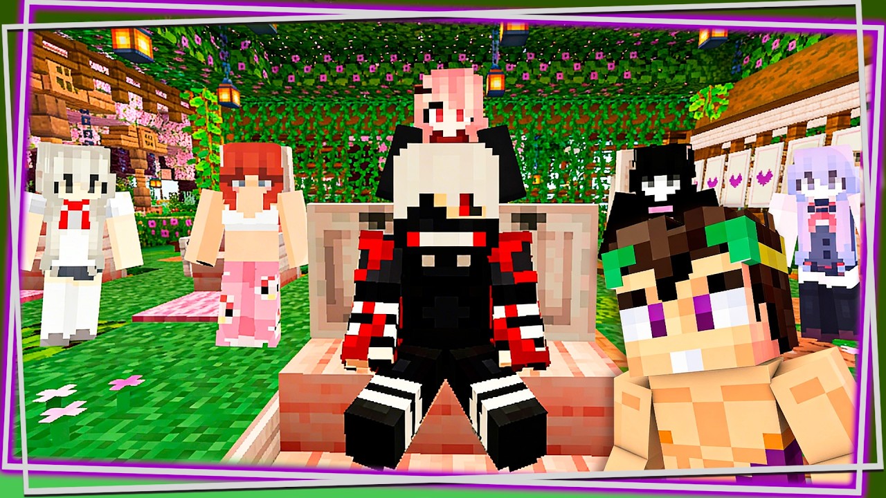 Buscamos el AMOR para UN HOMBRE TRISTE en DIOSESMC