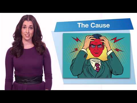 How to Cure Chronic Pain & Depression Part 2: The Answers