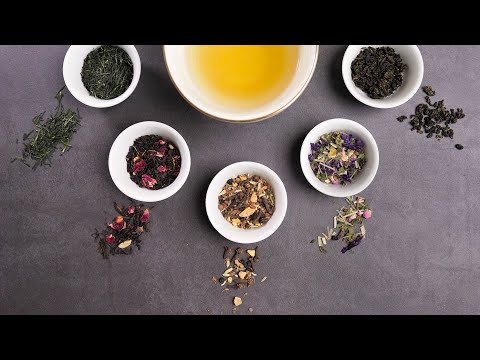 Die Marke TeaClub steht für ausgewählte Teesorten in hoher Qualität mit einem besonderen Geschmack.