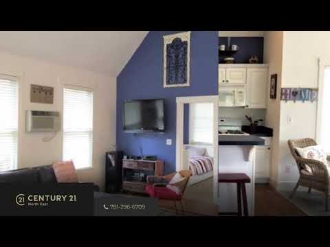 26 Summer Village Road, Unit 26, Westford, MA | MLS#72879830 - Century21NorthEast