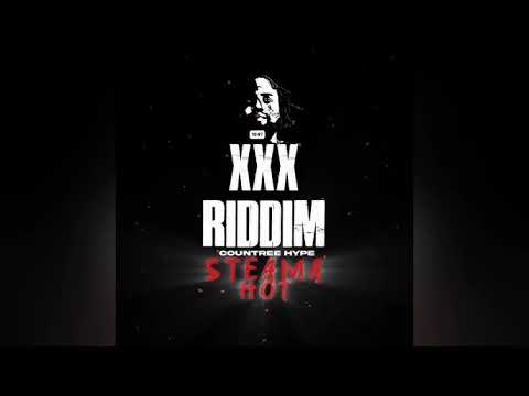 xxx Riddim Mix(SamDan ,Ayetian ,Mafi ,jasse Teebone ,Countree Hype Dj ice kid Grenada &Trinidad 🇬🇩🇹🇹