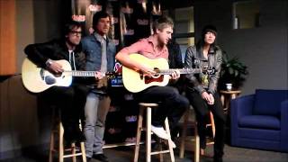 Scars On 45 - Beauty&#39;s Running Wild