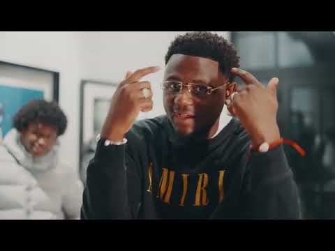 9ELEVENPRODUCTIONS and DENZDL OFFICIAL