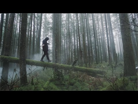 Snak The Ripper - Trust the Process (Official Music Video)