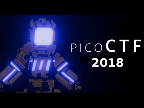 picoCTF 2018 [23] Absolutely Relative