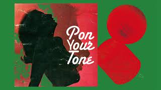 Matilde Davoli - Tell Me What You See (Indian Wells Remix)