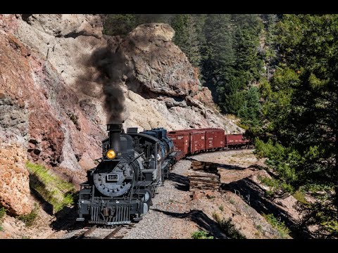 Sequence 1 C&T Matrox MAX H 264 for Youtube HD 1280x720p 29 97 44 1 kHz from 1080p