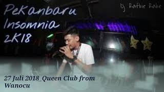 Download lagu Dj Rafkie Rake 27 Juli 2018 mp3 Download lagu Dj Rafkie Rake 27 Juli 2018 mp3