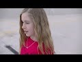 Burn Ellie Goulding By Samantha Potter