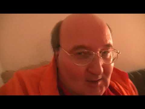 MongoTV_4133 - Mongo Games - Part 76 - World of Warcraft - WoW - MongoTV