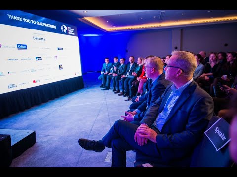 ABSL Conference 2022