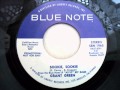 Grant green - Sookie, sookie