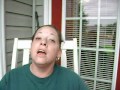 Devilish Mary